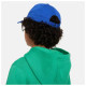 Nike Παιδικό καπέλο Club Unstructured Futura Washed Cap Nike Παιδικό καπέλο Club Unstructured Futura Washed Cap